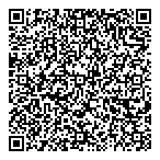 Ridgeville Co-Op Comm Club Inc QR Card