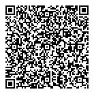 Ingie Enterprises Ltd QR Card