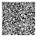 Canada Commercial Operations QR Card