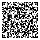 Southeast Journal QR Card