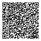 Emerson Transfer Ltd QR Card