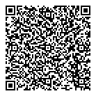 Canada Post QR Card