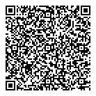 Ridgeville Colony QR Card