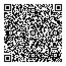 Bigway QR Card