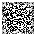 Emerson Currency Exchange QR Card