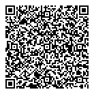 Manitoba Highways  Trans QR Card