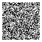 A  A Contract Customs Brokers QR Card