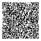 United Church Of Canada QR Card