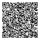 Travel Manitoba QR Card