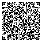 Manitoba Natural Resources QR Card