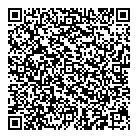 Family Fabrics QR Card