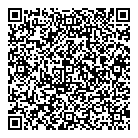 Viking Motors QR Card