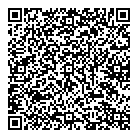 Arborg Autobody QR Card