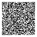 Jehovah's Witnesses Hall QR Card