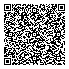 O S Roofing QR Card