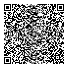 Canada Post QR Card