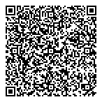 Arborg School Age Child Care QR Card