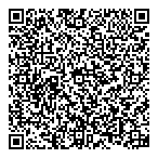 Midlake Specialty Food Prod QR Card