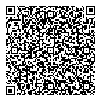 Manitoba Agricultural Services QR Card