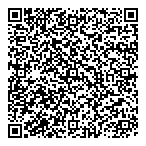 Arborg-Dist Senior's Resource QR Card