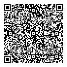 Degroot Pork Net Inc QR Card