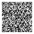 Sigurdson Electric QR Card