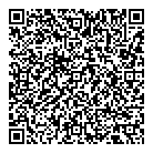 Lakesidedigital.com QR Card