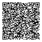 Klymtex QR Card