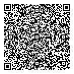 Quality Car  Truck Sales QR Card