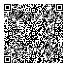 Maple Leaf Agri-Farms QR Card