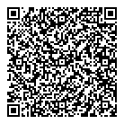 Glenko Enterprises Ltd QR Card