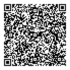 Northern Tax Services QR Card