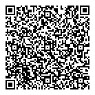 Pitblado Law QR Card