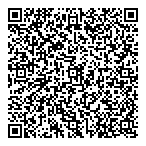 Arborg Livestock Supplies QR Card