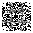 Interlake Glass QR Card