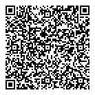 Nordals Auto-Body-Glass QR Card