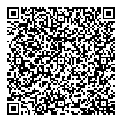 Arborg Personal Care Home QR Card