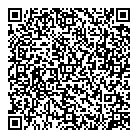 Johnson Seeds QR Card