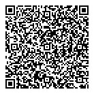 Smitty's Furniture  Appl QR Card