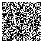 Interlake Consumer Co-Op Assn QR Card