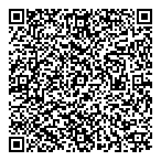 Evergreen Regional Library QR Card