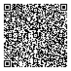 Kathy's Unisex Hairstyling QR Card