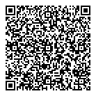 Stock-Studio Imagery QR Card