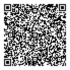 Duke Farms QR Card