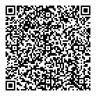 A  H Dairy Farms Ltd QR Card