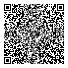 Bartel Honey Farm Inc QR Card