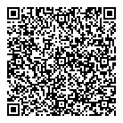 Granite Auto QR Card