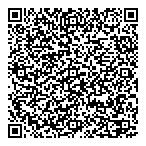 Hiebert Honey Farms Inc QR Card