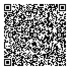 Henervic Farms Ltd QR Card