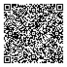 Kleefeld School QR Card